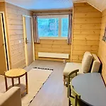 Breikki