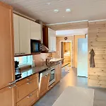 Breikki * Састамала